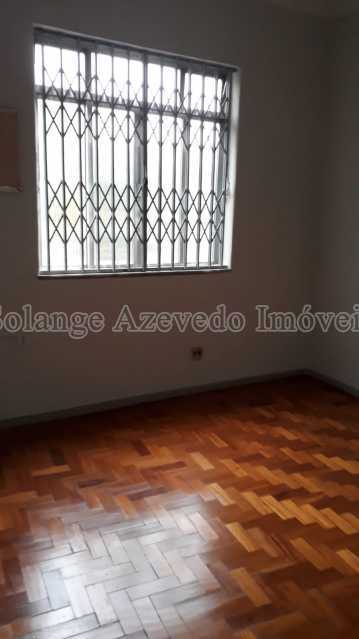 Conheça thumbnail_PHOTO-2023-09-13-16- do imóvel - Apartamento à venda Rua General Argolo, São Cristóvão, Rio de Janeiro - R$ 270.000 - TJAP30962 - 4 thumbnail_PHOTO-2023-09-13-16- - 4