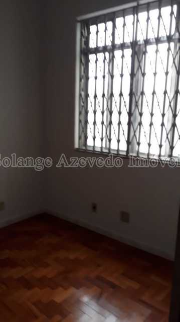 Conheça thumbnail_PHOTO-2023-09-13-16- do imóvel - Apartamento à venda Rua General Argolo, São Cristóvão, Rio de Janeiro - R$ 270.000 - TJAP30962 - 5 thumbnail_PHOTO-2023-09-13-16- - 5