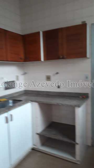 Conheça thumbnail_PHOTO-2023-09-13-16- do imóvel - Apartamento à venda Rua General Argolo, São Cristóvão, Rio de Janeiro - R$ 270.000 - TJAP30962 - 10 thumbnail_PHOTO-2023-09-13-16- - 10