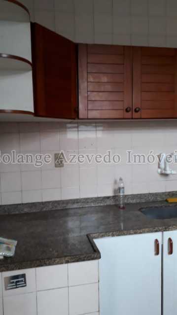 Conheça thumbnail_PHOTO-2023-09-13-16- do imóvel - Apartamento à venda Rua General Argolo, São Cristóvão, Rio de Janeiro - R$ 270.000 - TJAP30962 - 9 thumbnail_PHOTO-2023-09-13-16- - 9
