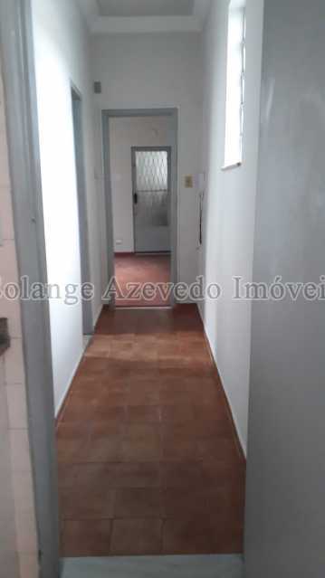 Conheça thumbnail_PHOTO-2023-09-13-16- do imóvel - Apartamento à venda Rua General Argolo, São Cristóvão, Rio de Janeiro - R$ 270.000 - TJAP30962 - 2 thumbnail_PHOTO-2023-09-13-16- - 2