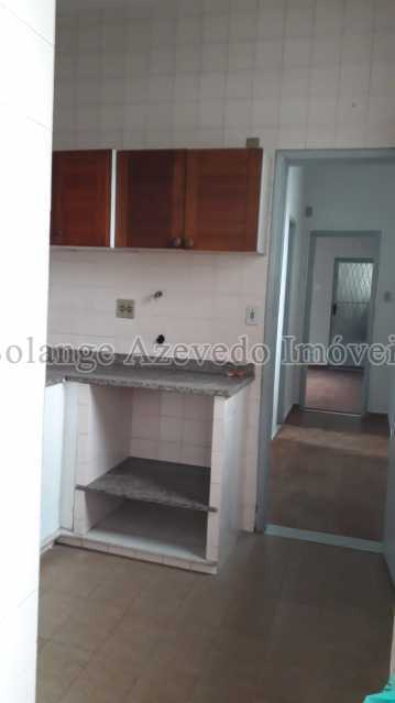 Conheça thumbnail_PHOTO-2023-09-13-16- do imóvel - Apartamento à venda Rua General Argolo, São Cristóvão, Rio de Janeiro - R$ 270.000 - TJAP30962 - 11 thumbnail_PHOTO-2023-09-13-16- - 11