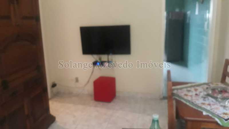 Conheça thumbnail_PHOTO-2023-09-18-16- do imóvel - Casa de Vila à venda Rua do Bispo, Rio Comprido, Rio de Janeiro - R$ 450.000 - TJCV30051 - 4 thumbnail_PHOTO-2023-09-18-16- - 4