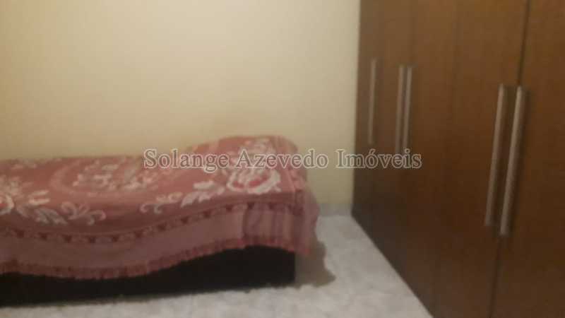 Conheça thumbnail_PHOTO-2023-09-18-16- do imóvel - Casa de Vila à venda Rua do Bispo, Rio Comprido, Rio de Janeiro - R$ 450.000 - TJCV30051 - 5 thumbnail_PHOTO-2023-09-18-16- - 5