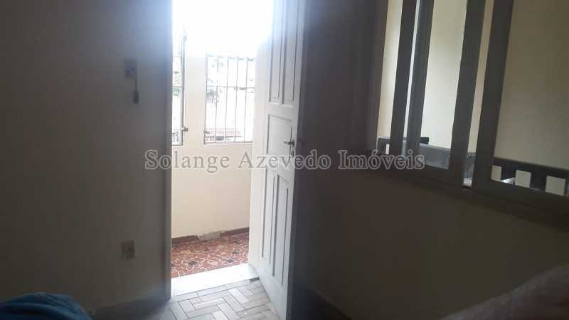 Conheça thumbnail_PHOTO-2023-09-18-16- do imóvel - Casa de Vila à venda Rua do Bispo, Rio Comprido, Rio de Janeiro - R$ 450.000 - TJCV30051 - 14 thumbnail_PHOTO-2023-09-18-16- - 14