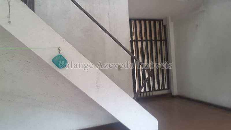 Conheça thumbnail_PHOTO-2023-09-18-16- do imóvel - Casa de Vila à venda Rua do Bispo, Rio Comprido, Rio de Janeiro - R$ 450.000 - TJCV30051 - 17 thumbnail_PHOTO-2023-09-18-16- - 17
