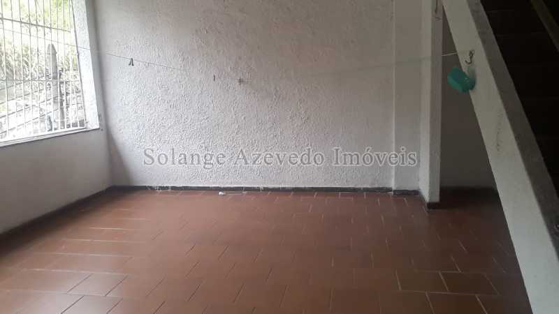 Conheça thumbnail_PHOTO-2023-09-18-16- do imóvel - Casa de Vila à venda Rua do Bispo, Rio Comprido, Rio de Janeiro - R$ 450.000 - TJCV30051 - 18 thumbnail_PHOTO-2023-09-18-16- - 18
