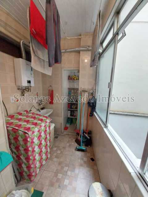 Conheça PHOTO-2023-09-20-09-51-21 do imóvel - Apartamento à venda Rua Martins Pena, Tijuca, Rio de Janeiro - R$ 650.000 - TJAP30968 - 15 PHOTO-2023-09-20-09-51-21 - 15