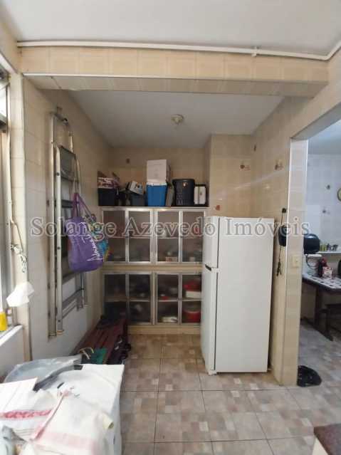 Conheça thumbnail_PHOTO-2023-09-20-09- do imóvel - Apartamento à venda Rua Martins Pena, Tijuca, Rio de Janeiro - R$ 650.000 - TJAP30968 - 16 thumbnail_PHOTO-2023-09-20-09- - 16