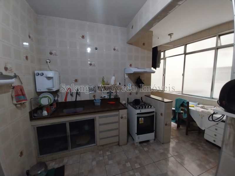 Conheça thumbnail_PHOTO-2023-09-20-09- do imóvel - Apartamento à venda Rua Martins Pena, Tijuca, Rio de Janeiro - R$ 650.000 - TJAP30968 - 14 thumbnail_PHOTO-2023-09-20-09- - 14