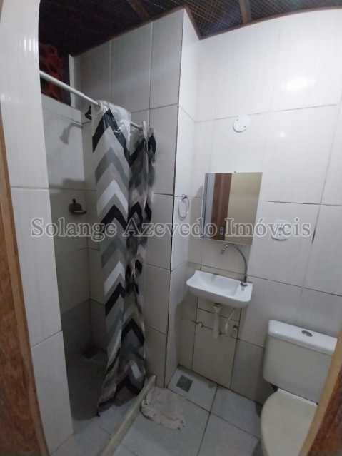 Conheça thumbnail_PHOTO-2023-09-20-09- do imóvel - Apartamento à venda Rua Martins Pena, Tijuca, Rio de Janeiro - R$ 650.000 - TJAP30968 - 12 thumbnail_PHOTO-2023-09-20-09- - 12
