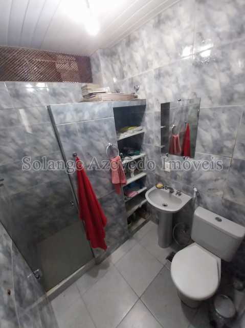 Conheça thumbnail_PHOTO-2023-09-20-09- do imóvel - Apartamento à venda Rua Martins Pena, Tijuca, Rio de Janeiro - R$ 650.000 - TJAP30968 - 11 thumbnail_PHOTO-2023-09-20-09- - 11