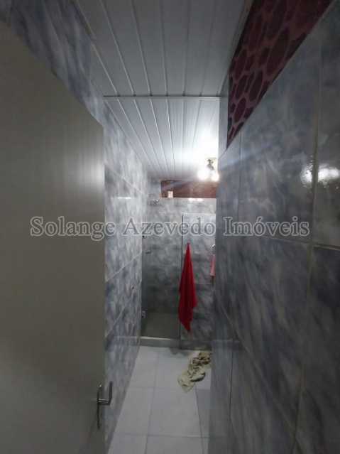 Conheça thumbnail_PHOTO-2023-09-20-09- do imóvel - Apartamento à venda Rua Martins Pena, Tijuca, Rio de Janeiro - R$ 650.000 - TJAP30968 - 13 thumbnail_PHOTO-2023-09-20-09- - 13