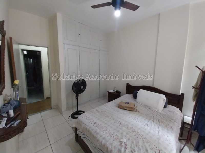 Conheça thumbnail_PHOTO-2023-09-20-09- do imóvel - Apartamento à venda Rua Martins Pena, Tijuca, Rio de Janeiro - R$ 650.000 - TJAP30968 - 5 thumbnail_PHOTO-2023-09-20-09- - 5