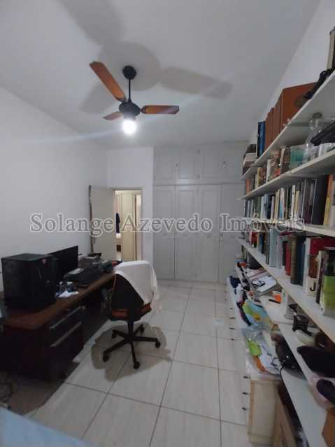 Conheça thumbnail_PHOTO-2023-09-20-09- do imóvel - Apartamento à venda Rua Martins Pena, Tijuca, Rio de Janeiro - R$ 650.000 - TJAP30968 - 7 thumbnail_PHOTO-2023-09-20-09- - 7