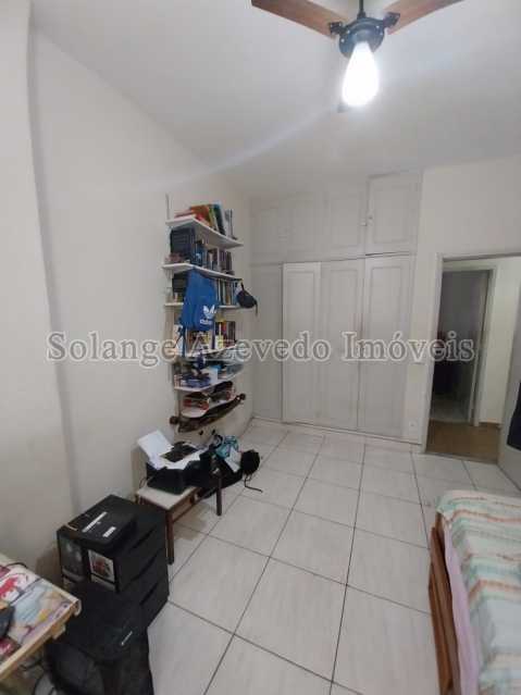 Conheça thumbnail_PHOTO-2023-09-20-09- do imóvel - Apartamento à venda Rua Martins Pena, Tijuca, Rio de Janeiro - R$ 650.000 - TJAP30968 - 9 thumbnail_PHOTO-2023-09-20-09- - 9