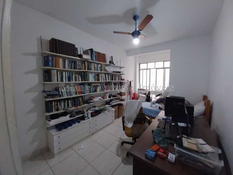 Conheça thumbnail_PHOTO-2023-09-20-09- do imóvel - Apartamento à venda Rua Martins Pena, Tijuca, Rio de Janeiro - R$ 650.000 - TJAP30968 - 8 thumbnail_PHOTO-2023-09-20-09- - 8