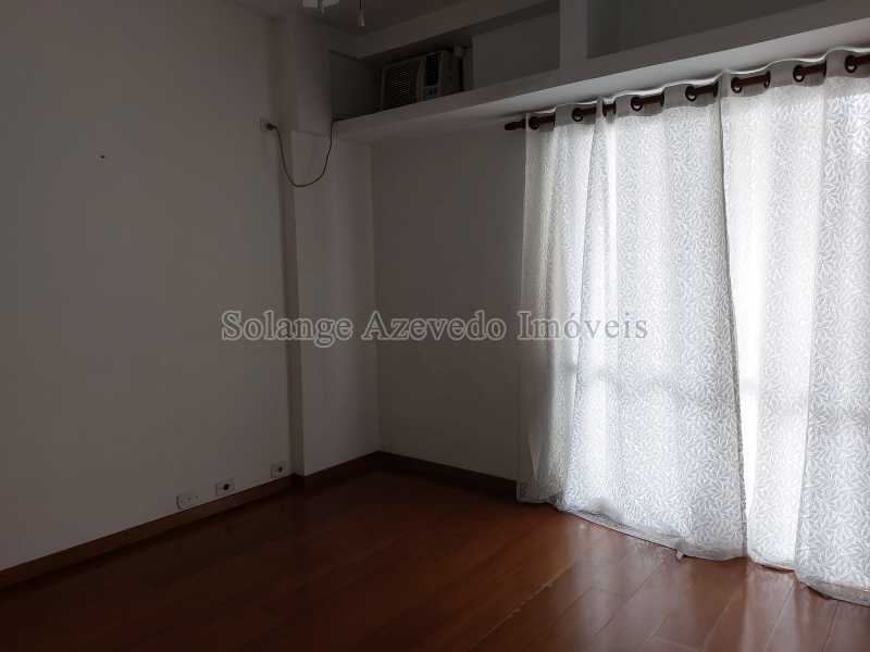 Conheça PHOTO-2023-09-22-14-05-39 1 do imóvel - Apartamento à venda Avenida Professor Manuel de Abreu, Maracanã, Rio de Janeiro - R$ 700.000 - TJAP30970 - 6 PHOTO-2023-09-22-14-05-39 1 - 6