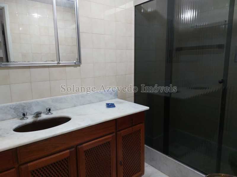 Conheça PHOTO-2023-09-22-14-05-39 do imóvel - Apartamento à venda Avenida Professor Manuel de Abreu, Maracanã, Rio de Janeiro - R$ 700.000 - TJAP30970 - 11 PHOTO-2023-09-22-14-05-39 - 11