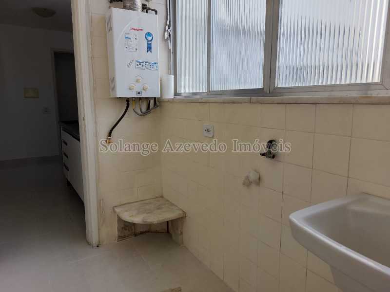 Conheça PHOTO-2023-09-22-14-05-40 1 do imóvel - Apartamento à venda Avenida Professor Manuel de Abreu, Maracanã, Rio de Janeiro - R$ 700.000 - TJAP30970 - 21 PHOTO-2023-09-22-14-05-40 1 - 21