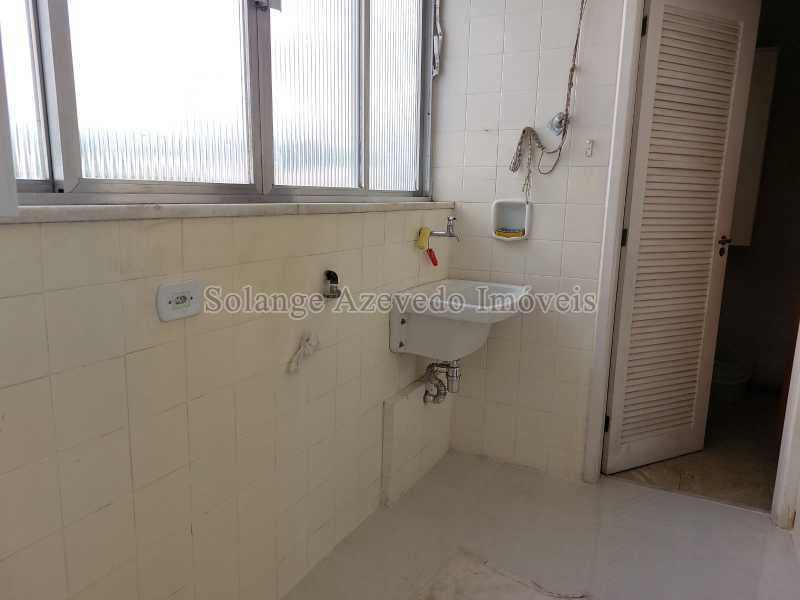 Conheça PHOTO-2023-09-22-14-05-40 do imóvel - Apartamento à venda Avenida Professor Manuel de Abreu, Maracanã, Rio de Janeiro - R$ 700.000 - TJAP30970 - 22 PHOTO-2023-09-22-14-05-40 - 22