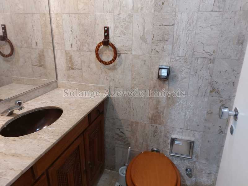 Conheça PHOTO-2023-09-22-14-05-41 2 do imóvel - Apartamento à venda Avenida Professor Manuel de Abreu, Maracanã, Rio de Janeiro - R$ 700.000 - TJAP30970 - 12 PHOTO-2023-09-22-14-05-41 2 - 12