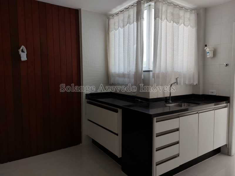 Conheça PHOTO-2023-09-22-14-05-41 do imóvel - Apartamento à venda Avenida Professor Manuel de Abreu, Maracanã, Rio de Janeiro - R$ 700.000 - TJAP30970 - 17 PHOTO-2023-09-22-14-05-41 - 17