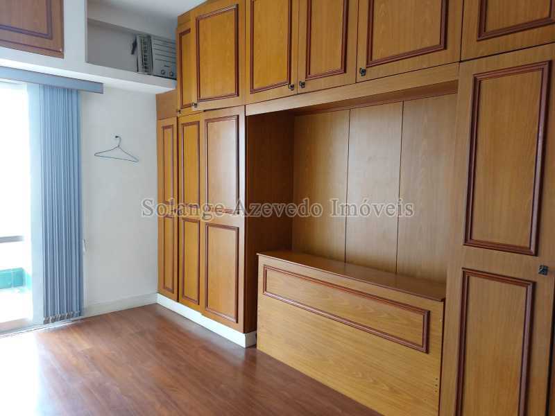 Conheça PHOTO-2023-09-22-14-05-42 2 do imóvel - Apartamento à venda Avenida Professor Manuel de Abreu, Maracanã, Rio de Janeiro - R$ 700.000 - TJAP30970 - 9 PHOTO-2023-09-22-14-05-42 2 - 9