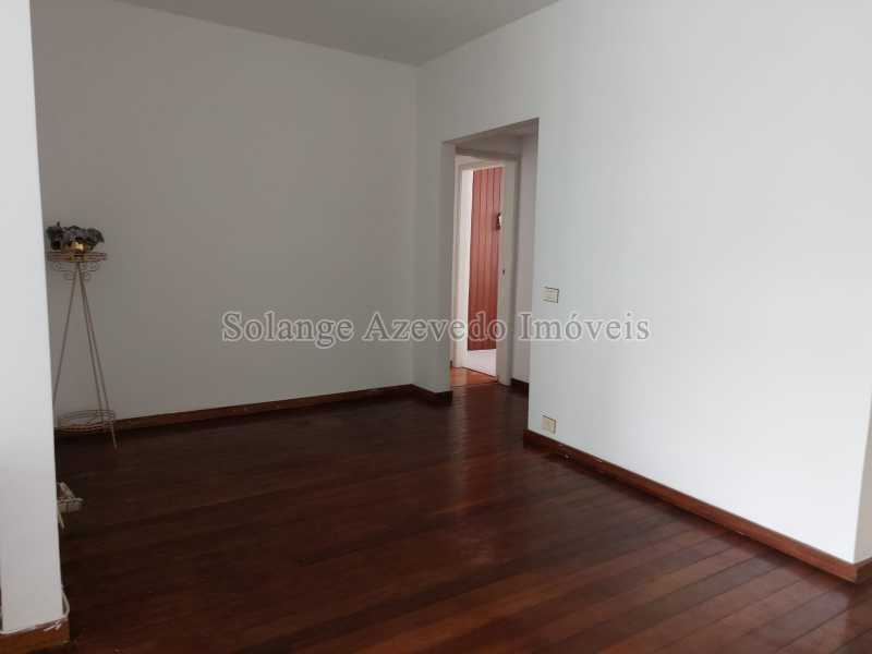 Conheça thumbnail_PHOTO-2023-09-22-14- do imóvel - Apartamento à venda Avenida Professor Manuel de Abreu, Maracanã, Rio de Janeiro - R$ 700.000 - TJAP30970 - 4 thumbnail_PHOTO-2023-09-22-14- - 4