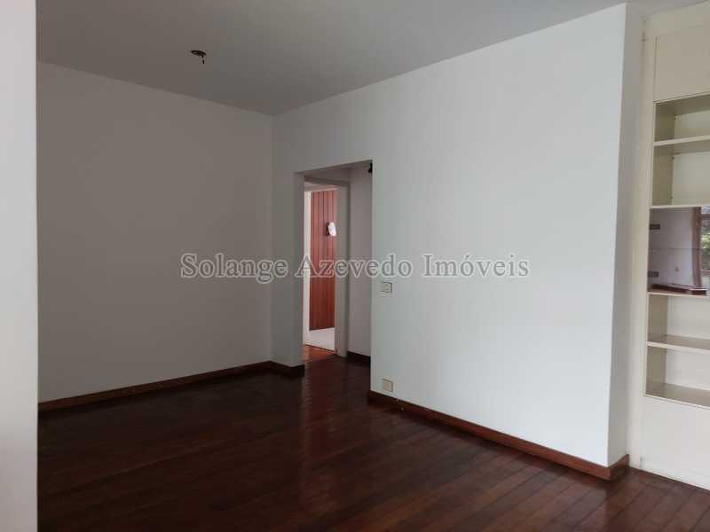 Conheça thumbnail_PHOTO-2023-09-22-14- do imóvel - Apartamento à venda Avenida Professor Manuel de Abreu, Maracanã, Rio de Janeiro - R$ 700.000 - TJAP30970 - 15 thumbnail_PHOTO-2023-09-22-14- - 15