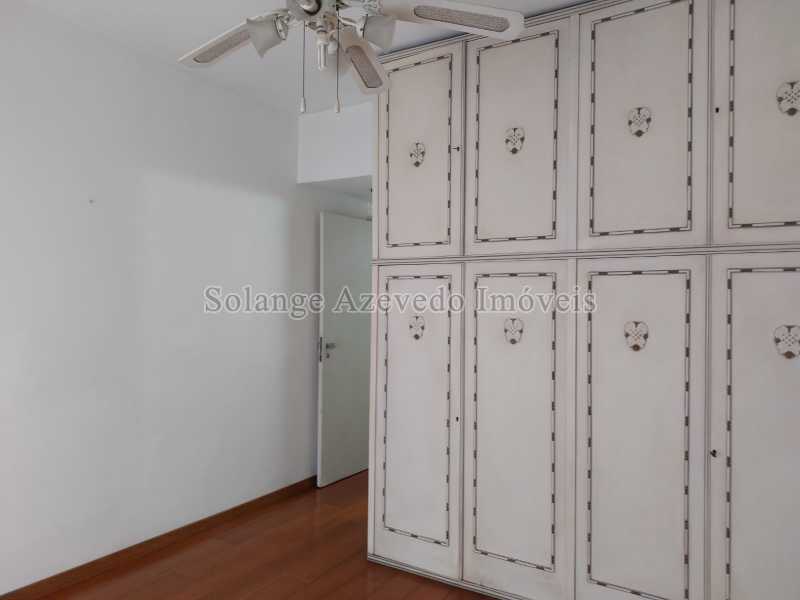 Conheça thumbnail_PHOTO-2023-09-22-14- do imóvel - Apartamento à venda Avenida Professor Manuel de Abreu, Maracanã, Rio de Janeiro - R$ 700.000 - TJAP30970 - 14 thumbnail_PHOTO-2023-09-22-14- - 14