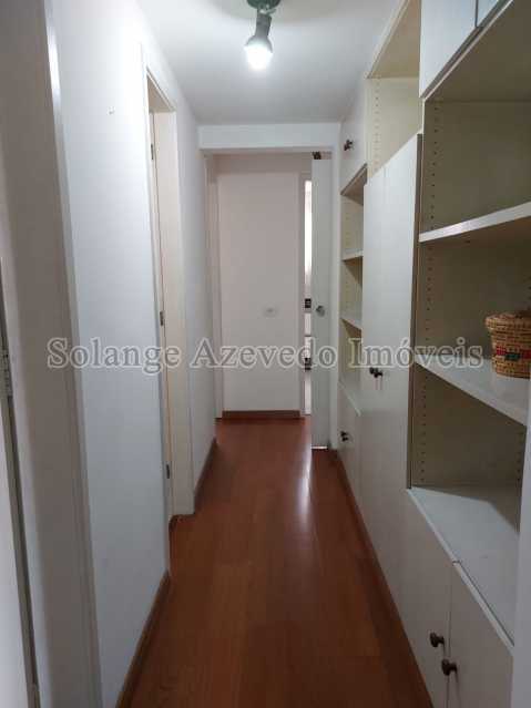 Conheça thumbnail_PHOTO-2023-09-22-14- do imóvel - Apartamento à venda Avenida Professor Manuel de Abreu, Maracanã, Rio de Janeiro - R$ 700.000 - TJAP30970 - 7 thumbnail_PHOTO-2023-09-22-14- - 7