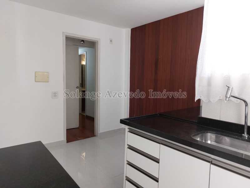 Conheça thumbnail_PHOTO-2023-09-22-14- do imóvel - Apartamento à venda Avenida Professor Manuel de Abreu, Maracanã, Rio de Janeiro - R$ 700.000 - TJAP30970 - 19 thumbnail_PHOTO-2023-09-22-14- - 19