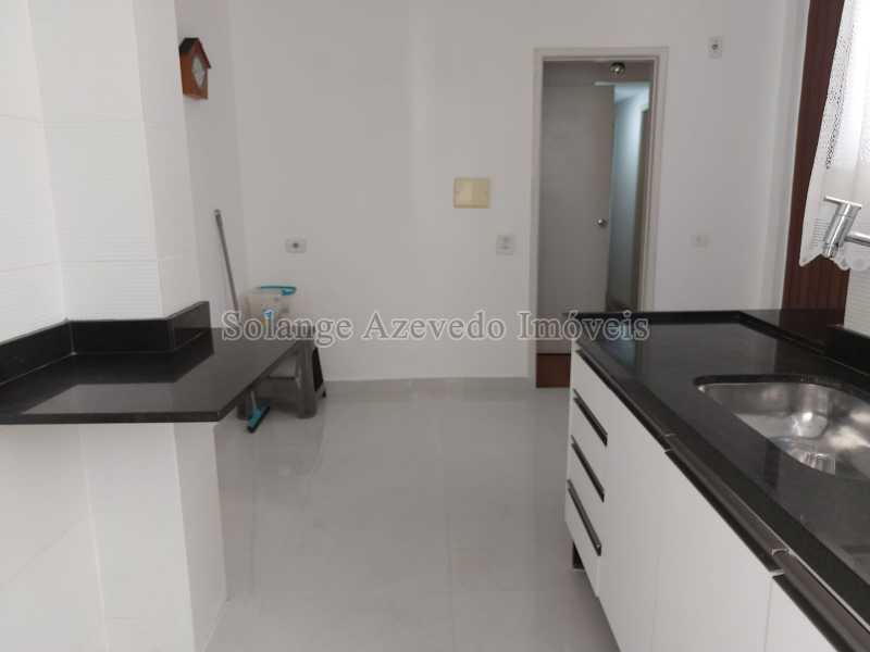 Conheça thumbnail_PHOTO-2023-09-22-14- do imóvel - Apartamento à venda Avenida Professor Manuel de Abreu, Maracanã, Rio de Janeiro - R$ 700.000 - TJAP30970 - 20 thumbnail_PHOTO-2023-09-22-14- - 20