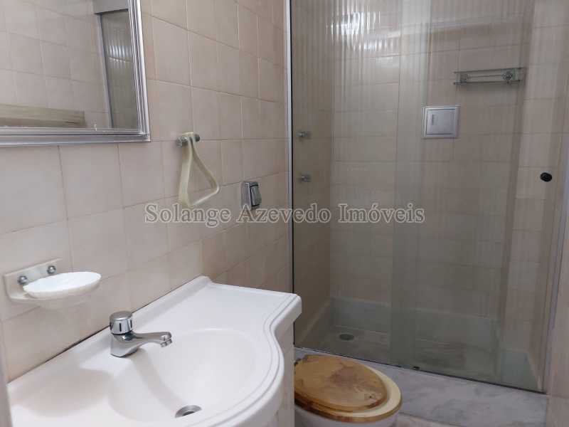 Conheça thumbnail_PHOTO-2023-09-22-14- do imóvel - Apartamento à venda Avenida Professor Manuel de Abreu, Maracanã, Rio de Janeiro - R$ 700.000 - TJAP30970 - 16 thumbnail_PHOTO-2023-09-22-14- - 16
