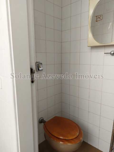 Conheça thumbnail_PHOTO-2023-09-22-14- do imóvel - Apartamento à venda Avenida Professor Manuel de Abreu, Maracanã, Rio de Janeiro - R$ 700.000 - TJAP30970 - 23 thumbnail_PHOTO-2023-09-22-14- - 23