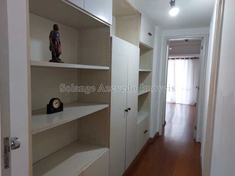 Conheça thumbnail_PHOTO-2023-09-22-14- do imóvel - Apartamento à venda Avenida Professor Manuel de Abreu, Maracanã, Rio de Janeiro - R$ 700.000 - TJAP30970 - 10 thumbnail_PHOTO-2023-09-22-14- - 10