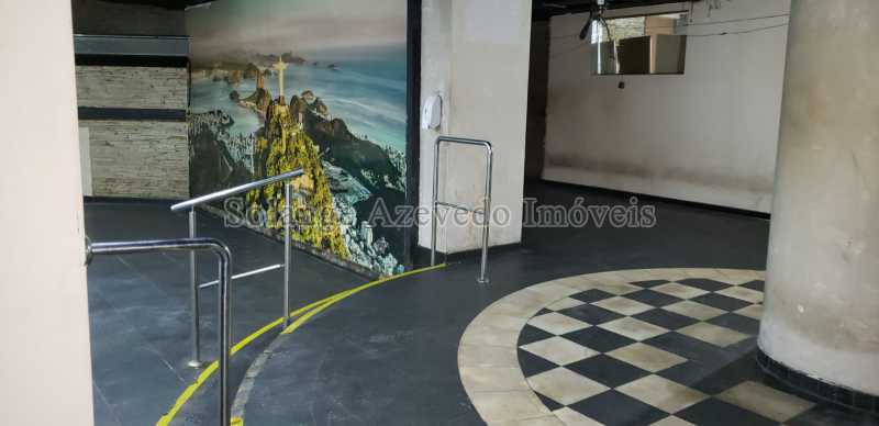 Conheça PHOTO-2023-09-25-10-20-49 do imóvel - Loja 603m² para venda e aluguel Avenida Rio Branco, Centro, Rio de Janeiro - R$ 500.000 - TJLJ00081 - 2 PHOTO-2023-09-25-10-20-49 - 2