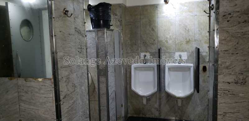 Conheça PHOTO-2023-09-25-10-20-50 do imóvel - Loja 603m² para venda e aluguel Avenida Rio Branco, Centro, Rio de Janeiro - R$ 500.000 - TJLJ00081 - 3 PHOTO-2023-09-25-10-20-50 - 3