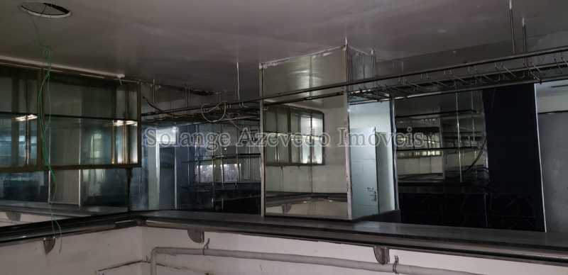 Conheça PHOTO-2023-09-25-10-20-51 do imóvel - Loja 603m² para venda e aluguel Avenida Rio Branco, Centro, Rio de Janeiro - R$ 500.000 - TJLJ00081 - 4 PHOTO-2023-09-25-10-20-51 - 4