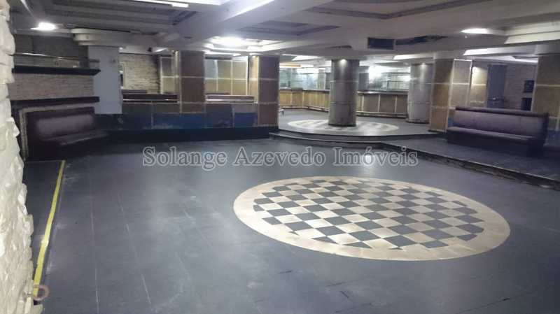 Conheça PHOTO-2023-09-25-10-20-53 do imóvel - Loja 603m² para venda e aluguel Avenida Rio Branco, Centro, Rio de Janeiro - R$ 500.000 - TJLJ00081 - 5 PHOTO-2023-09-25-10-20-53 - 5