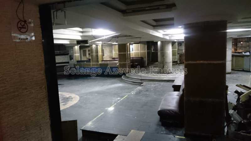 Conheça PHOTO-2023-09-25-10-20-54 1 do imóvel - Loja 603m² para venda e aluguel Avenida Rio Branco, Centro, Rio de Janeiro - R$ 500.000 - TJLJ00081 - 6 PHOTO-2023-09-25-10-20-54 1 - 6