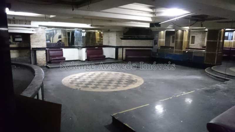 Conheça PHOTO-2023-09-25-10-20-54 do imóvel - Loja 603m² para venda e aluguel Avenida Rio Branco, Centro, Rio de Janeiro - R$ 500.000 - TJLJ00081 - 7 PHOTO-2023-09-25-10-20-54 - 7