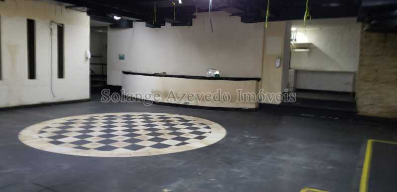 Conheça thumbnail_PHOTO-2023-09-25-10- do imóvel - Loja 603m² para venda e aluguel Avenida Rio Branco, Centro, Rio de Janeiro - R$ 500.000 - TJLJ00081 - 8 thumbnail_PHOTO-2023-09-25-10- - 8