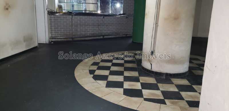 Conheça thumbnail_PHOTO-2023-09-25-10- do imóvel - Loja 603m² para venda e aluguel Avenida Rio Branco, Centro, Rio de Janeiro - R$ 500.000 - TJLJ00081 - 9 thumbnail_PHOTO-2023-09-25-10- - 9