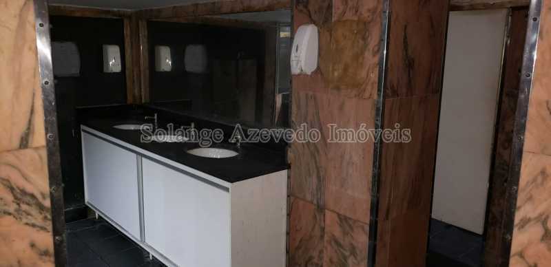 Conheça thumbnail_PHOTO-2023-09-25-10- do imóvel - Loja 603m² para venda e aluguel Avenida Rio Branco, Centro, Rio de Janeiro - R$ 500.000 - TJLJ00081 - 10 thumbnail_PHOTO-2023-09-25-10- - 10