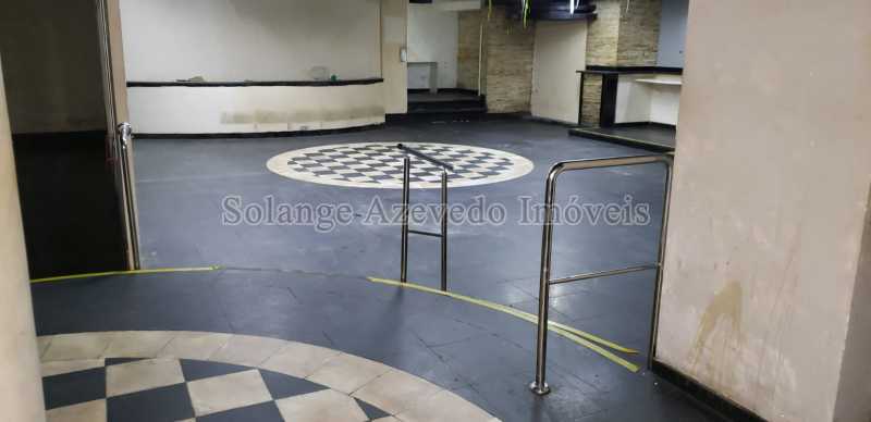 Conheça thumbnail_PHOTO-2023-09-25-10- do imóvel - Loja 603m² para venda e aluguel Avenida Rio Branco, Centro, Rio de Janeiro - R$ 500.000 - TJLJ00081 - 11 thumbnail_PHOTO-2023-09-25-10- - 11