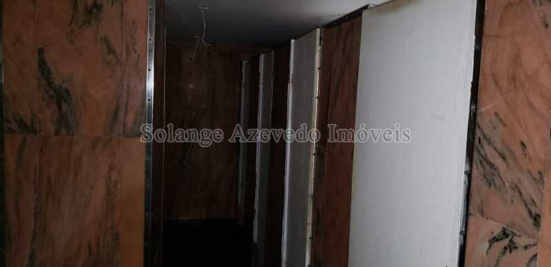 Conheça thumbnail_PHOTO-2023-09-25-10- do imóvel - Loja 603m² para venda e aluguel Avenida Rio Branco, Centro, Rio de Janeiro - R$ 500.000 - TJLJ00081 - 12 thumbnail_PHOTO-2023-09-25-10- - 12