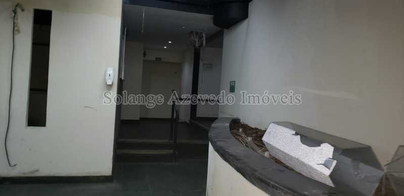Conheça thumbnail_PHOTO-2023-09-25-10- do imóvel - Loja 603m² para venda e aluguel Avenida Rio Branco, Centro, Rio de Janeiro - R$ 500.000 - TJLJ00081 - 13 thumbnail_PHOTO-2023-09-25-10- - 13