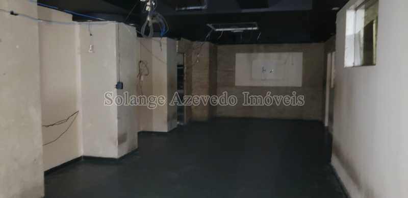 Conheça thumbnail_PHOTO-2023-09-25-10- do imóvel - Loja 603m² para venda e aluguel Avenida Rio Branco, Centro, Rio de Janeiro - R$ 500.000 - TJLJ00081 - 14 thumbnail_PHOTO-2023-09-25-10- - 14